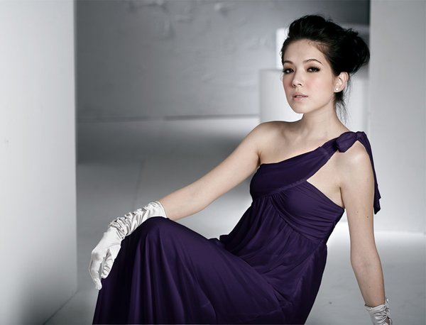 http://www.119127.cn/pics/default/download/5c51bac81459825f39c7d7ebe5d5ffd1.jpg