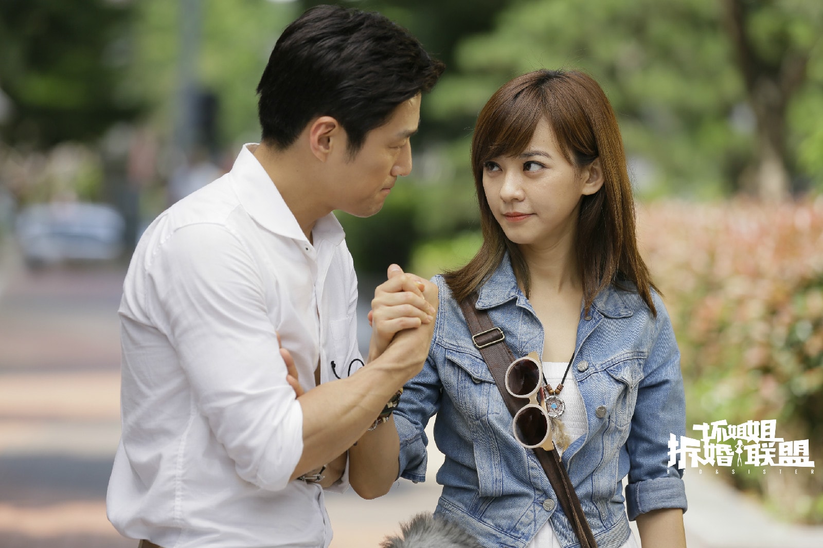 http://www.119127.cn/pics/default/download/5c51ff1081219595bb7250475a18d467.jpg