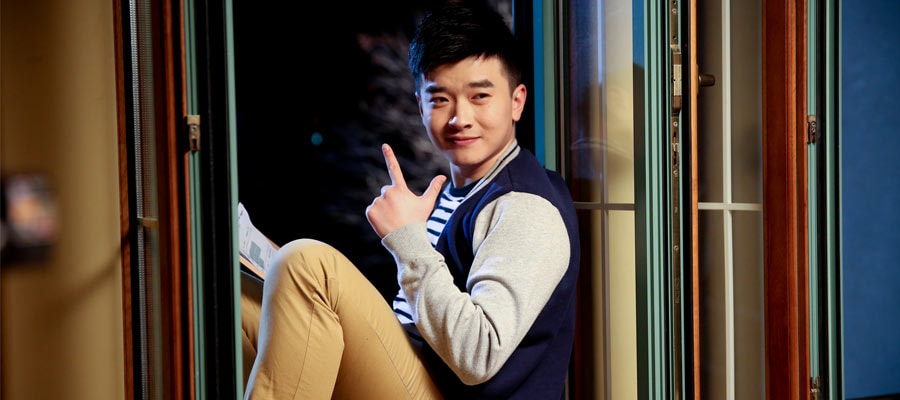 http://www.119127.cn/pics/default/download/5c5277fa266f7277af0b76fe25ac4898.jpg