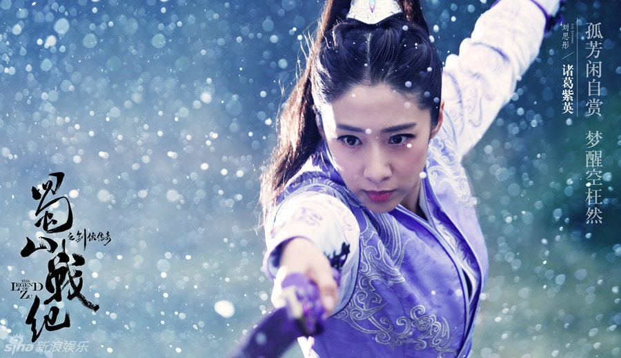 http://www.119127.cn/pics/default/download/5c53d80bf03ae59d422a418d6536dbeb.jpg