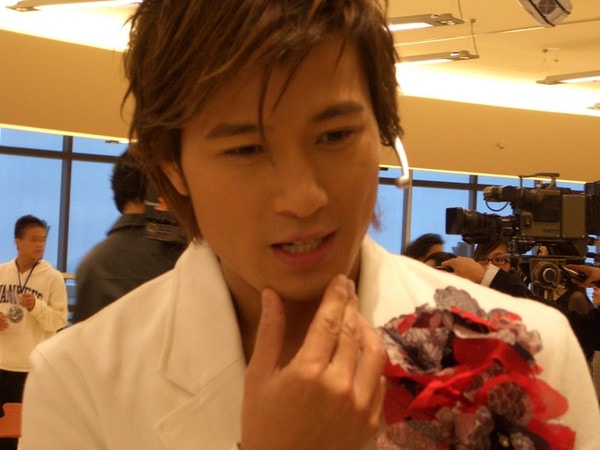 http://www.119127.cn/pics/default/download/5c549e3c305eca12230c9334c0654d6a.jpg