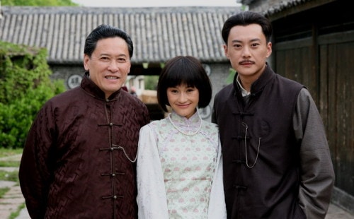 http://www.119127.cn/pics/default/download/5c5523f894902c0549b4cb6b3b34b693.jpg