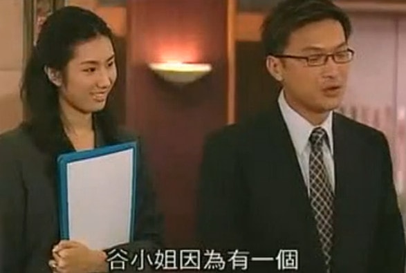 http://www.119127.cn/pics/default/download/5c55b595e0e2c5953a55e550d07c6504.jpg
