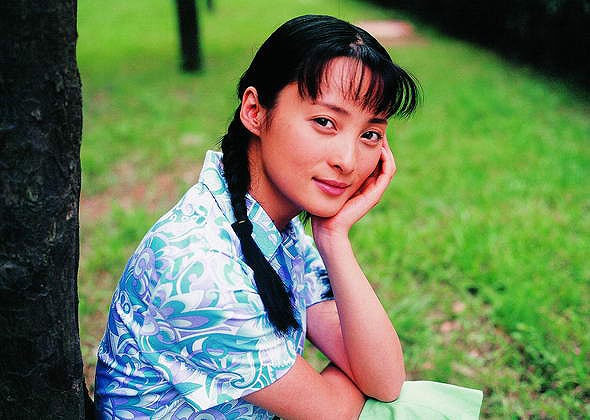 http://www.119127.cn/pics/default/download/5c57eeb0037c912b970ba80a84acd3a7.jpg