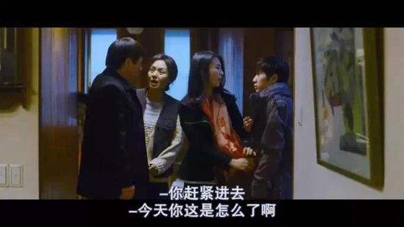 http://www.119127.cn/pics/default/download/5c5d228baeec64544d856ca1cfe2d9eb.jpg