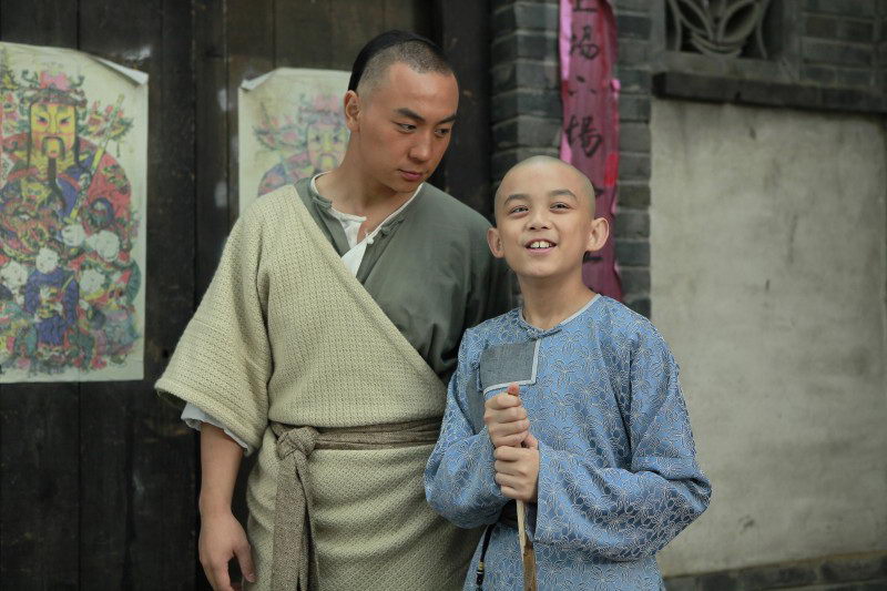 http://www.119127.cn/pics/default/download/5c5d3878195dd950070a07b8056d8754.jpg