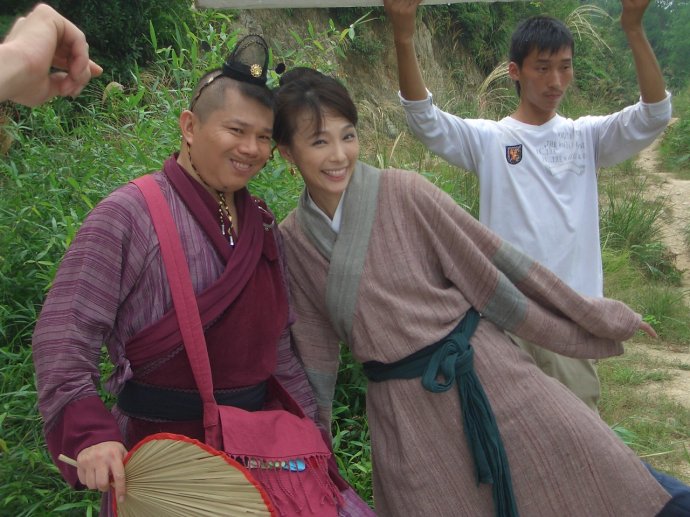 http://www.119127.cn/pics/default/download/5c5df575f7f130df4a209bf6f1d58b65.jpg
