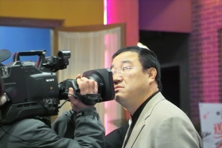 http://www.119127.cn/pics/default/download/5c5e8994d967001eb76ee4fe43abc1ae.jpg