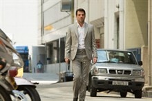 http://www.119127.cn/pics/default/download/5c5f02b9f9315b4e6d81b0eb712bdc26.jpg
