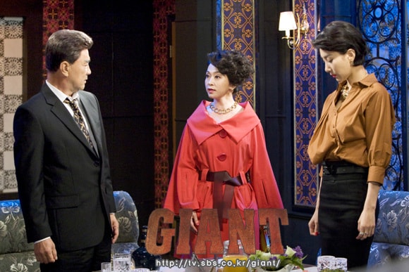 http://www.119127.cn/pics/default/download/5c5f89cdff2b59c2b44a4b8ecf7d232a.jpg
