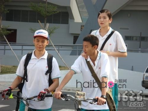 http://www.119127.cn/pics/default/download/5c60e7162804b25f2cd1817aa7de559d.jpg