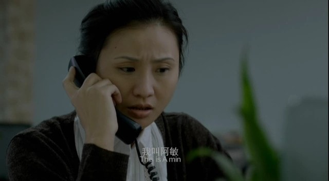 http://www.119127.cn/pics/default/download/5c62d47ac2e5013ee7d886a2721a2f6d.jpg