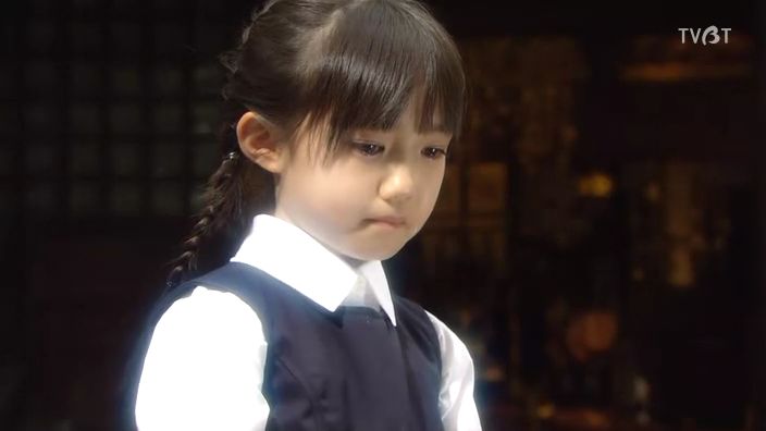 http://www.119127.cn/pics/default/download/5c6427844a2498c05ad708ba3e02ef9c.jpg
