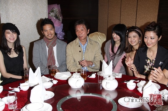 http://www.119127.cn/pics/default/download/5c6497b3ab030d6f9c286d685e259128.jpg