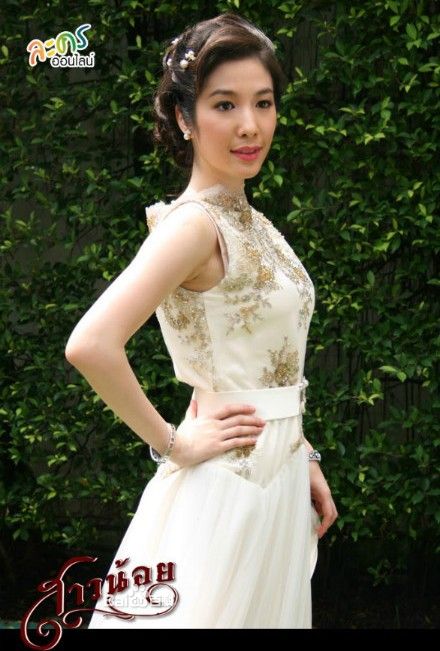http://www.119127.cn/pics/default/download/5c66f473c55a32e6109150c049fabd28.jpg