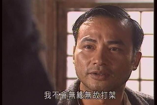 http://www.119127.cn/pics/default/download/5c670c9f5a69e32ccf2488c33afef82b.jpg