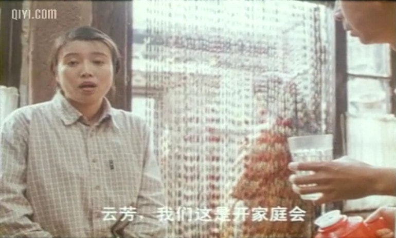 http://www.119127.cn/pics/default/download/5c686bcb06f0655c3102b3c85bc1a4bc.jpg