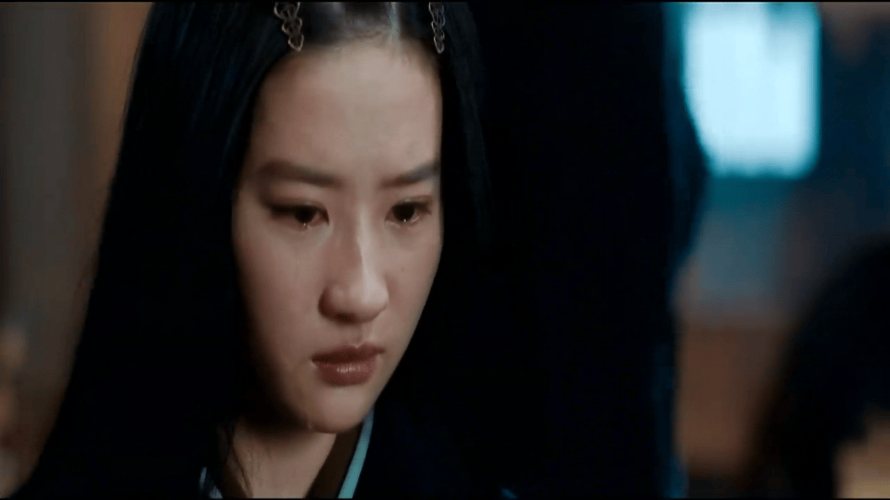 http://www.119127.cn/pics/default/download/5c69aa44b102c2bf219b42f2bea39f1b.jpg