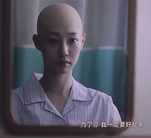 http://www.119127.cn/pics/default/download/5c69b7aca4df44024177c0c4773a180f.jpg