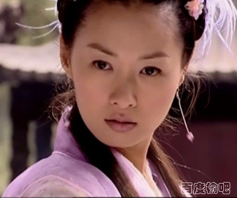 http://www.119127.cn/pics/default/download/5c6ac5ccb5623027ae85e61f54415e5f.jpg