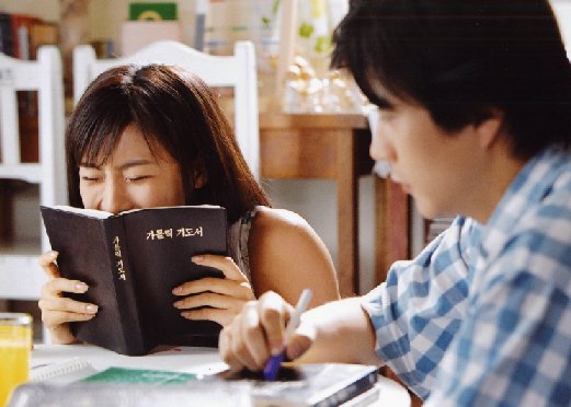 http://www.119127.cn/pics/default/download/5c6c3b7684be1a2957652a7e1bee588f.jpg