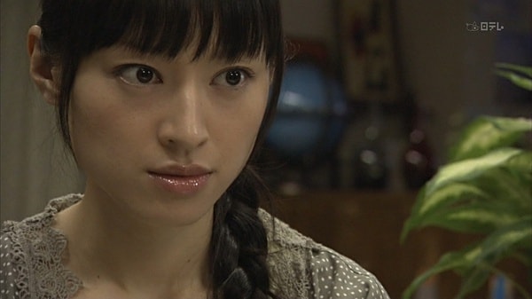 http://www.119127.cn/pics/default/download/5c6c60384082509ea40f267d7d5f127f.jpg