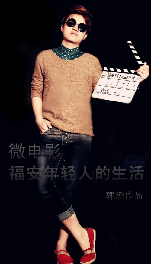 http://www.119127.cn/pics/default/download/5c6de95cbbe076b6424fbec57f8756fe.jpg