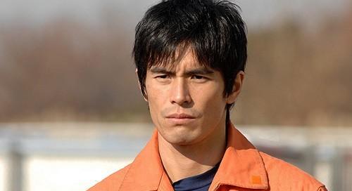 http://www.119127.cn/pics/default/download/5c6fa345f7a141bc9304930e5f4973ea.jpg