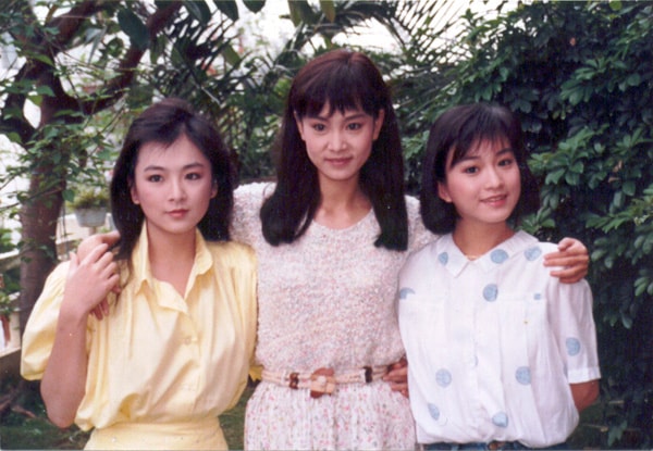 http://www.119127.cn/pics/default/download/5c714c7544f86492a49514a1bbcdf287.jpg