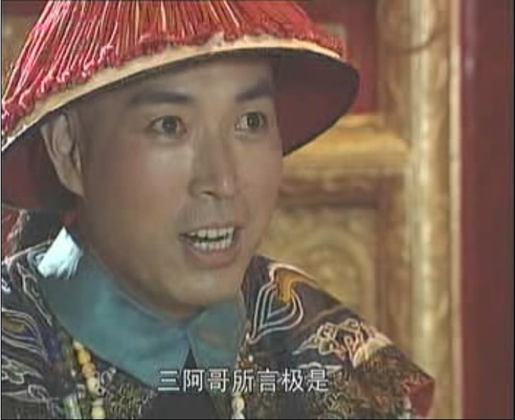 http://www.119127.cn/pics/default/download/5c7160279fcb005792296bb4547a7269.jpg