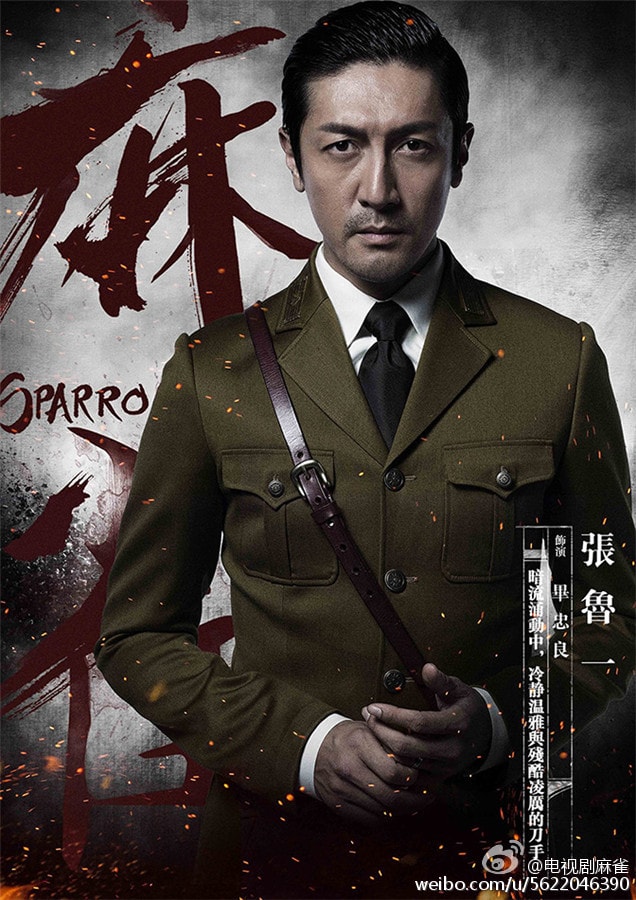 http://www.119127.cn/pics/default/download/5c73659ca7bc57dd3fb1d48070d33a24.jpg