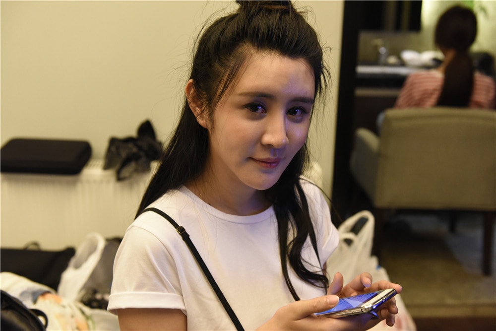 http://www.119127.cn/pics/default/download/5c74668afa99544a77202c856dac7c58.jpg