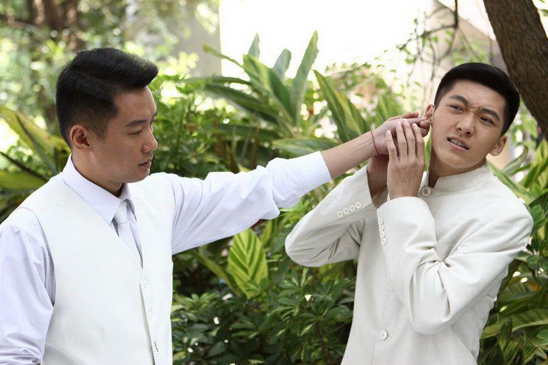 http://www.119127.cn/pics/default/download/5c760a6935e4cbb433c38811a0ff0f5d.jpg