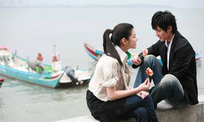 http://www.119127.cn/pics/default/download/5c77ae948b53165dc17a01e23a0faec7.jpg