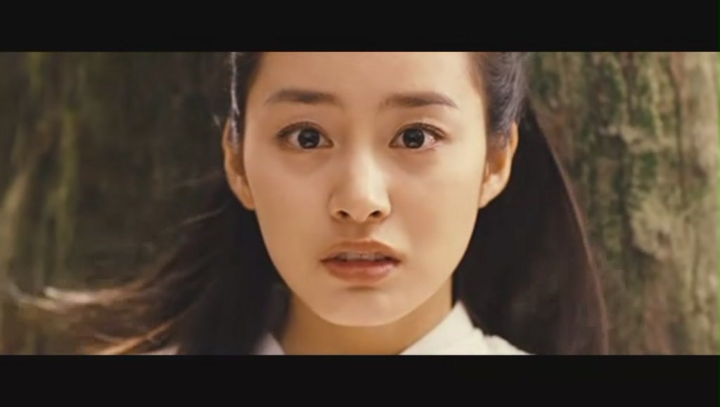 http://www.119127.cn/pics/default/download/5c78848cba21eec567bcc8fa3df05e64.jpg
