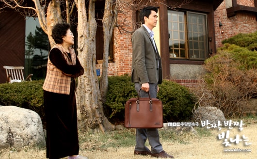 http://www.119127.cn/pics/default/download/5c78b1885a3070f30c01d24a36ca03f6.jpg