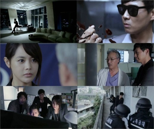 http://www.119127.cn/pics/default/download/5c7b30740f70eac1cf6c3debae799e34.jpg