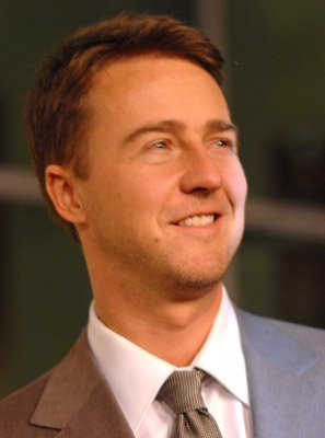 http://www.119127.cn/pics/default/download/5c7bd5f4782c63878124f2b60a2f1292.jpg