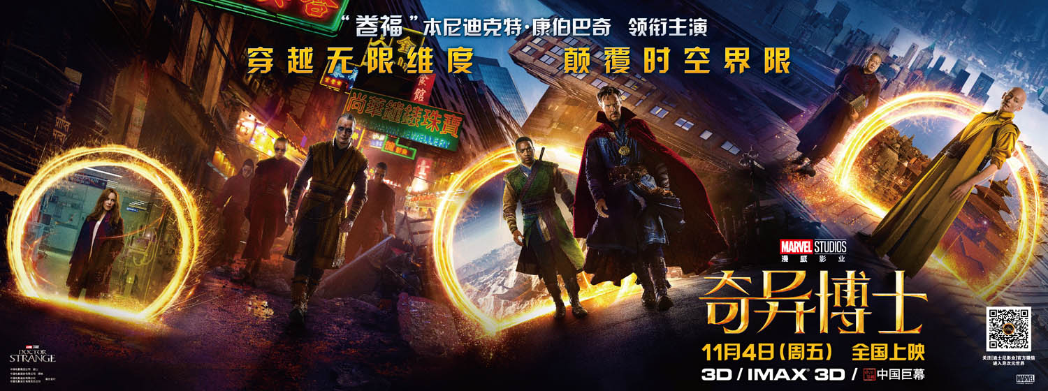 http://www.119127.cn/pics/default/download/5c7d17f0b35f0b30ad1ee15094cf1f5c.jpg