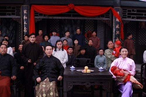 http://www.119127.cn/pics/default/download/5c7d4827822bd66dee7ec540ca5132f7.jpg
