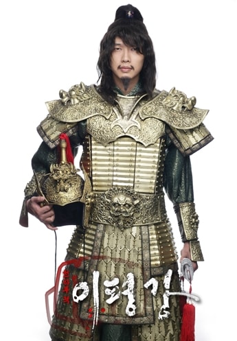 http://www.119127.cn/pics/default/download/5c7d646ff85c45ddd5eca3feaa370dfe.jpg