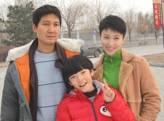 http://www.119127.cn/pics/default/download/5c7d6884b619ddf967a7d2231d10855e.jpg