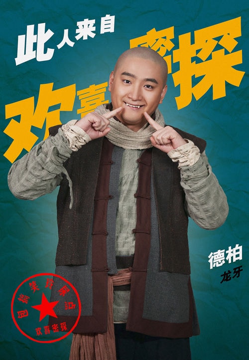http://www.119127.cn/pics/default/download/5c7e44d4aeab5f80b228bb5f085e26fa.jpg