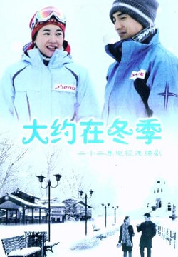 http://www.119127.cn/pics/default/download/5c7e6a802d68e5cc368fce58b25b1ce5.jpg