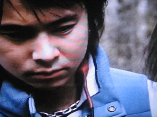 http://www.119127.cn/pics/default/download/5c80b6706eb948d8bdda7f20dbe0efe0.jpg