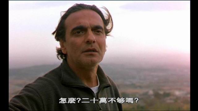 http://www.119127.cn/pics/default/download/5c80be9abb20c49a5af6c89b43c659ac.jpg