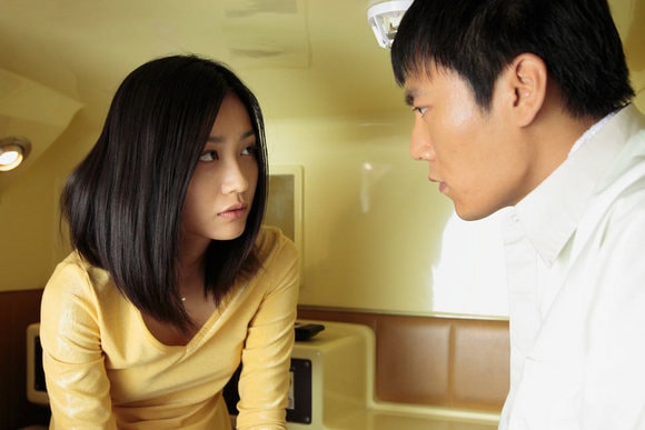 http://www.119127.cn/pics/default/download/5c83cb15d538c39e90b4a6fa6bb7ab63.jpg