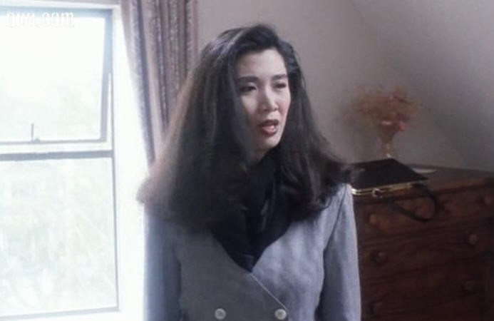 http://www.119127.cn/pics/default/download/5c846cb65c2a66f10aaa03c866cf2035.jpg
