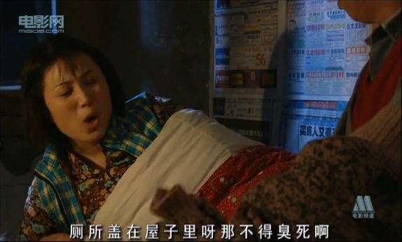 http://www.119127.cn/pics/default/download/5c84ab14d13495b5badb1610f02dbfa6.jpg