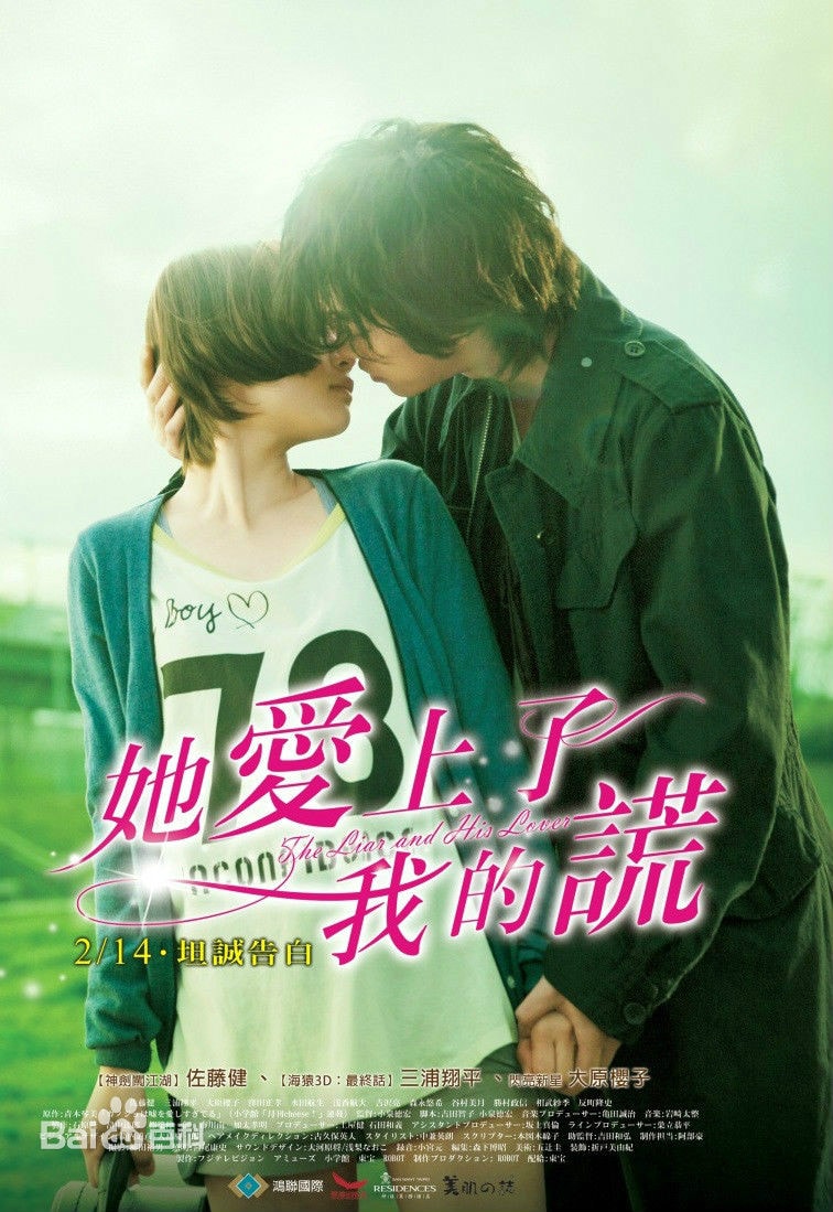 http://www.119127.cn/pics/default/download/5c8584f3f031bbafa9e76388c3f6dd30.jpg